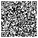 QR code with Divorcechoice Com contacts
