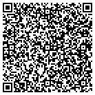 QR code with Nicayla Enterprises Inc contacts
