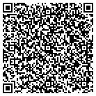 QR code with Donaho And Donaho Web Design contacts