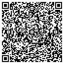 QR code with Dor2Success contacts