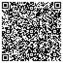 QR code with Dudspizza Web Design contacts
