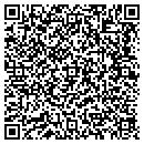 QR code with Duwey Com contacts