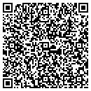 QR code with Eagle One Productions contacts