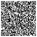 QR code with Eagle Tree Web Design contacts