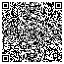QR code with Ecom Web Sites contacts