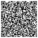QR code with Strokes Painting contacts