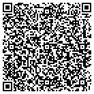 QR code with Edina Web Design contacts