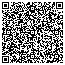 QR code with Willie Mae Clayton contacts