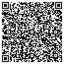 QR code with Erik Steen contacts
