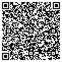 QR code with Esolvers contacts
