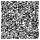 QR code with Evenson Information Technologies contacts