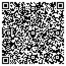 QR code with Quality Tech West contacts