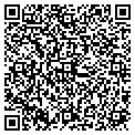 QR code with Rampf contacts