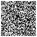 QR code with Rapport Consultants contacts