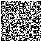 QR code with Fast Concepts Internet Services contacts