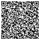 QR code with Foole's Web Design contacts