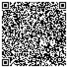 QR code with Seamless Cellular contacts