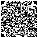 QR code with Fossan Lake Web Services LLC contacts