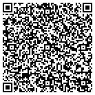 QR code with Send Global Corp contacts