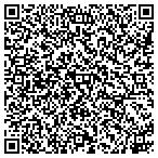 QR code with Gene Lafond &Nbsp Web Design By Notkeith contacts