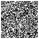 QR code with Silent Call Communications contacts