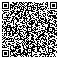 QR code with Scott B Moore contacts