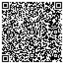 QR code with George Vallejo Web Design contacts