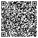 QR code with soylicious contacts