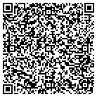 QR code with Gippy's Internet Solutions contacts