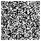 QR code with Goldenrod Web Design LLC contacts