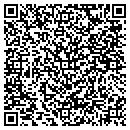 QR code with Gooroo Graphix contacts