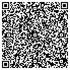 QR code with Gordonmoe.com Web Development contacts