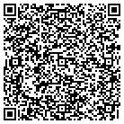 QR code with Grafik Distinction contacts
