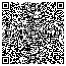 QR code with Earl's Rubbish Removal contacts