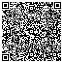 QR code with Tcf Consultants Inc contacts