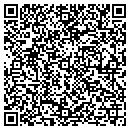 QR code with Tel-Adjust Inc contacts