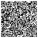 QR code with Telecommunicators Plus Inc contacts