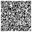 QR code with Gryphon Design Inc contacts