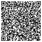 QR code with Telecomp Solutions LLC contacts