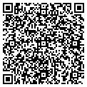QR code with Guldan Group contacts