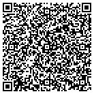 QR code with Amadeus Herbal Apothecary contacts
