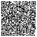 QR code with Telecom Today Inc contacts