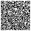 QR code with Hale Kunerth contacts