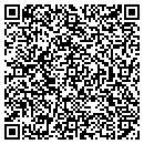 QR code with Hardscrabble Media contacts