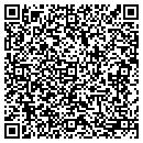 QR code with Telereports Inc contacts