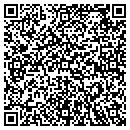 QR code with The Pierz Group LLC contacts