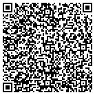 QR code with Hometown Agent Network contacts