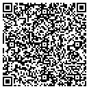 QR code with Imagean Digital contacts