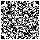 QR code with Image Manipulation Systems Inc contacts