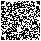 QR code with Imagineering Technologies Inc contacts
